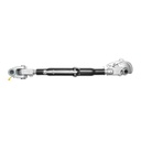 Tirant central universal cat 2-2 720x940 lagar 26mm