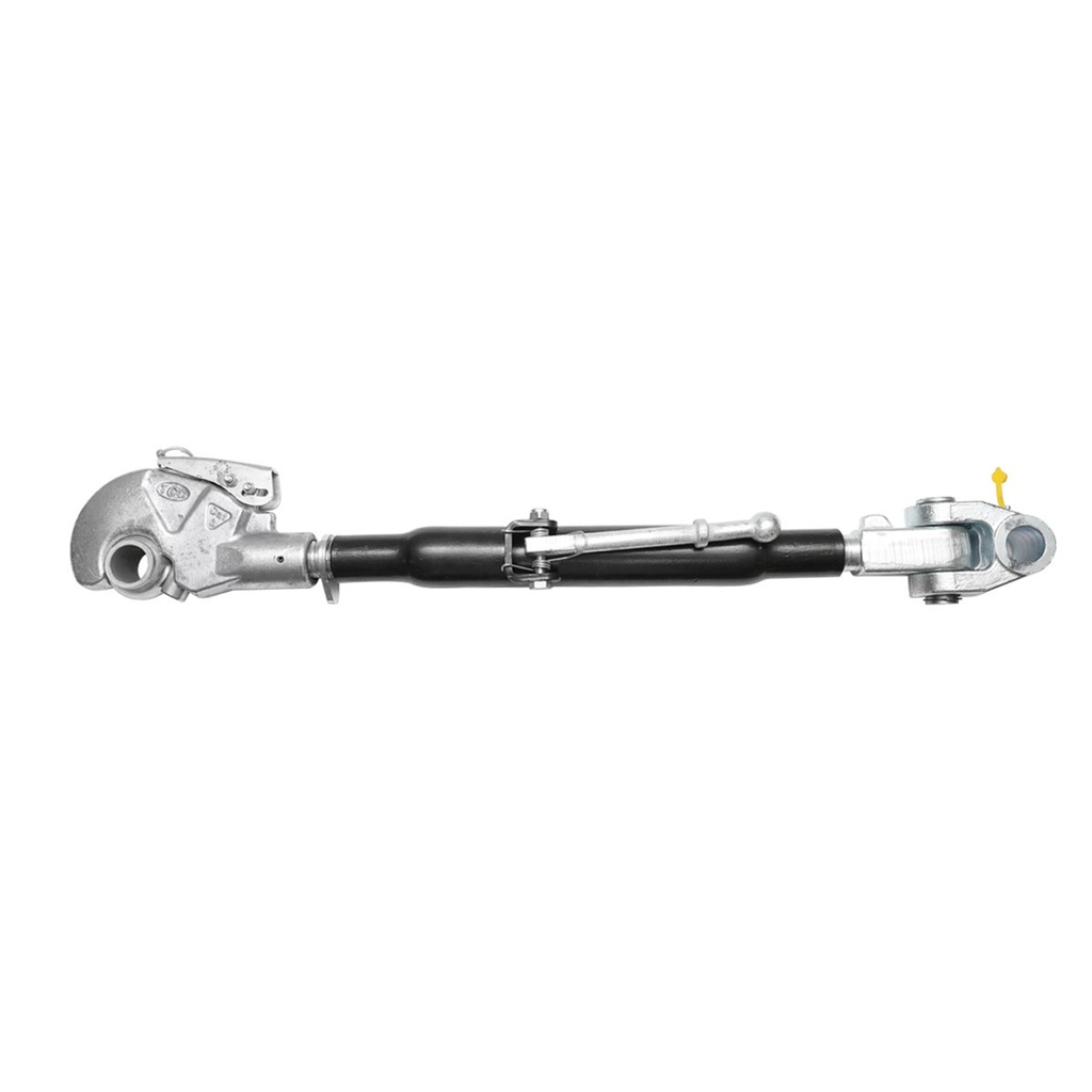Tirant central universal cat 3-3, 670x890mm lagar 32mm