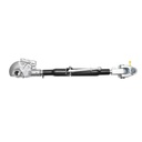 Tirant central universal cat 3-3, 670x890mm lagar 32mm