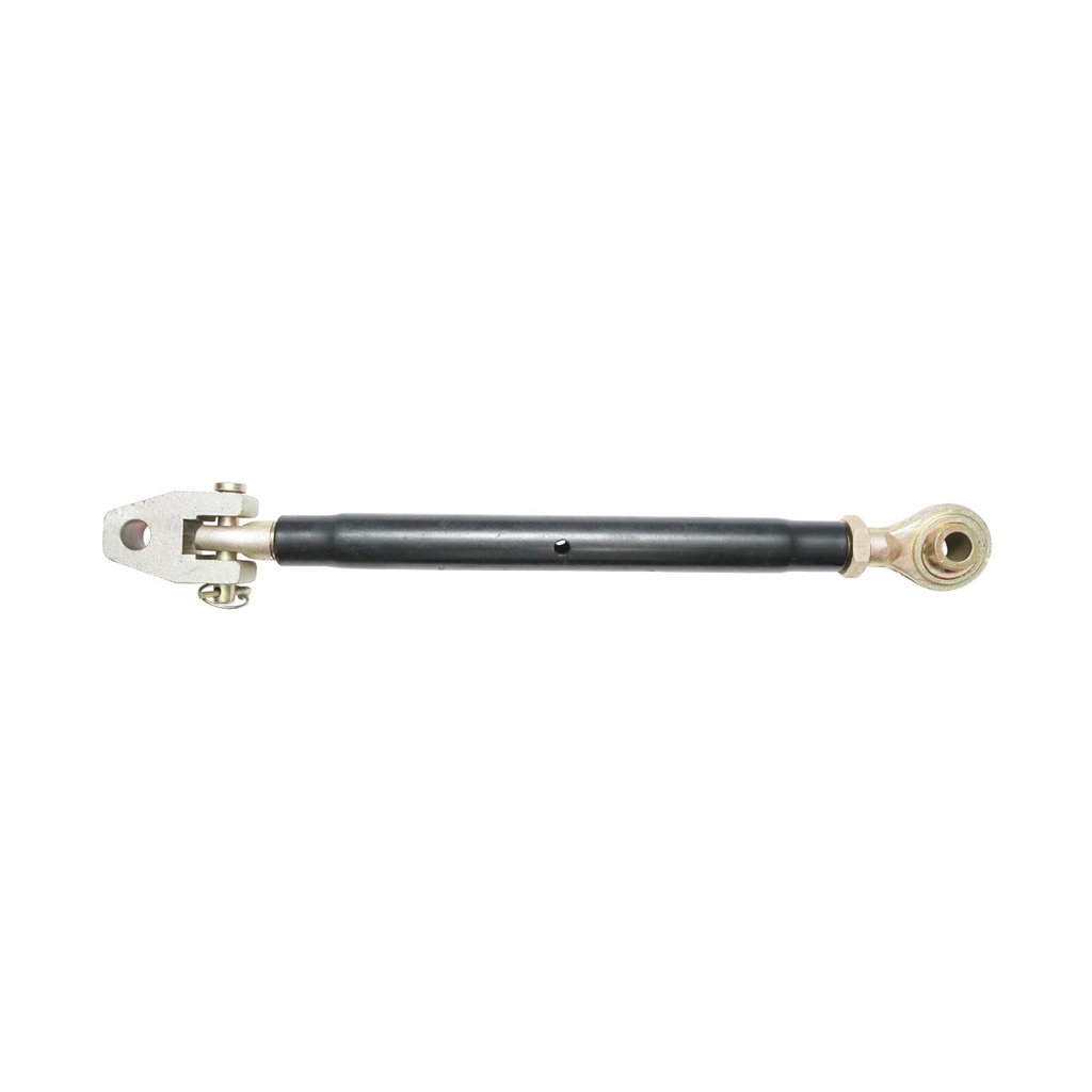 Tirant central universal cat 2-2, 670x890mm lagar 26mm