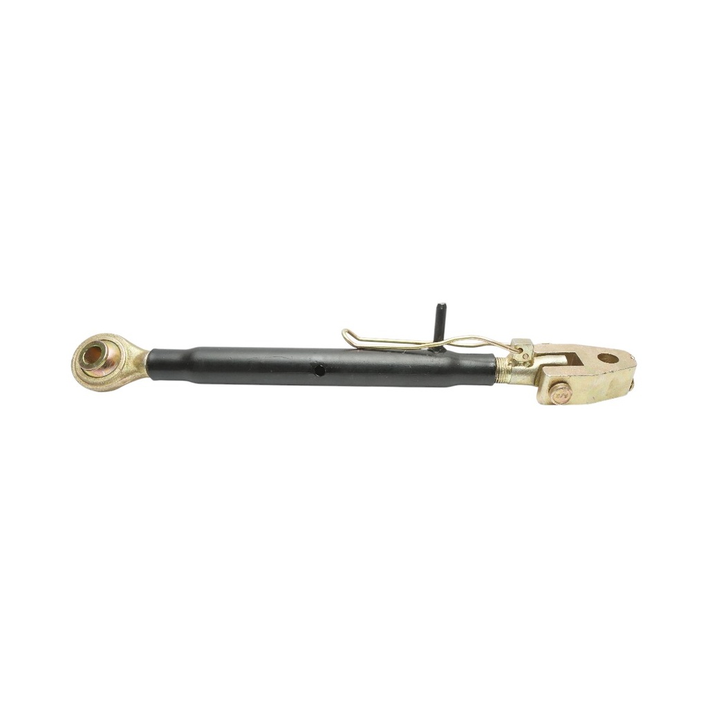 Tirant central universal cat 2-2, 670x890mm lagar 26mm