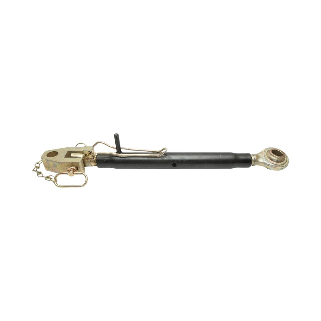 Tirant central universal cat 3-3, 670x890mm lagar 32mm