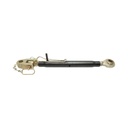 Tirant central universal cat 3-3, 670x890mm lagar 32mm