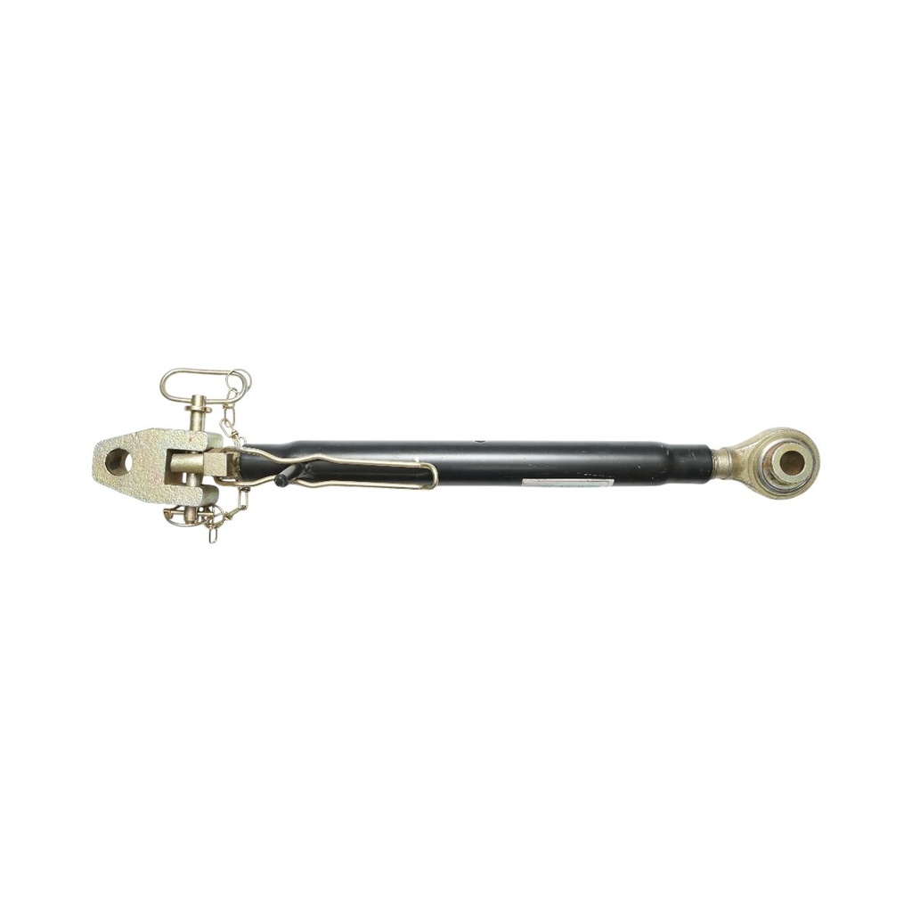Tirant central universal cat 2-2, 720x940mm lagar 26mm