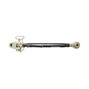 Tirant central universal cat 2-2, 720x940mm lagar 26mm