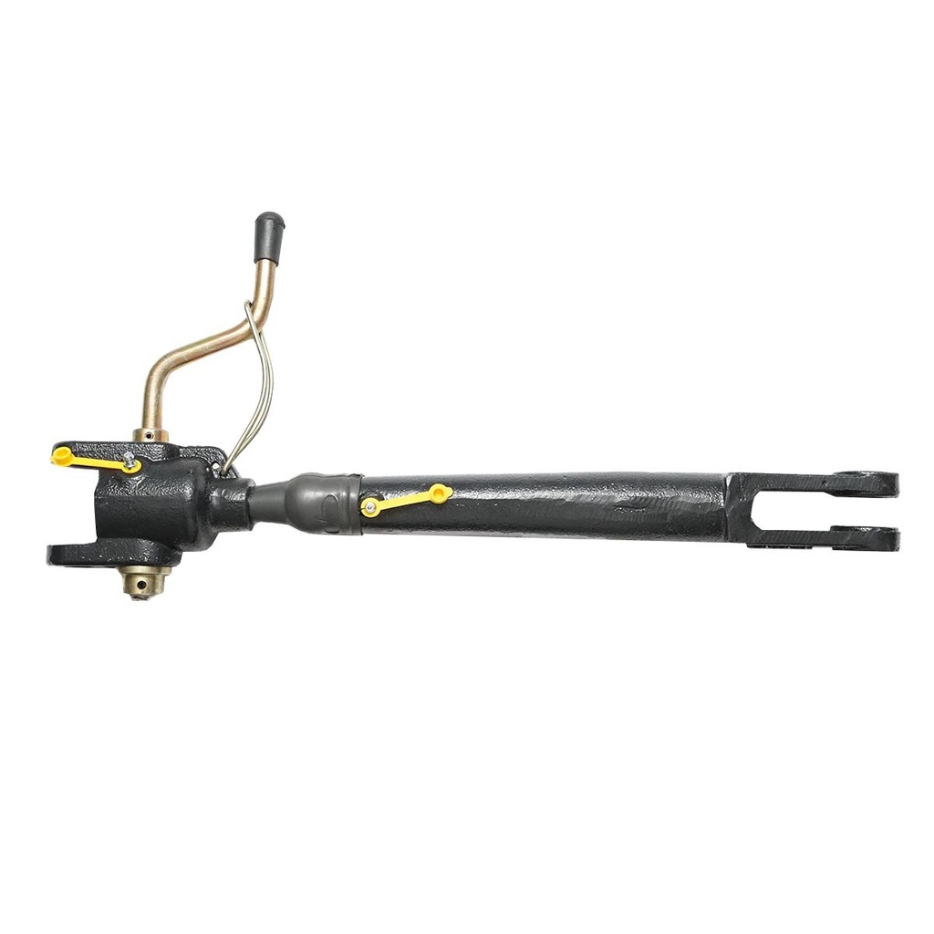 Tirant stabilizator lateral pentru Ford, Massey Ferguson cod OEM 18843442M92, 888628M91, 897658M92
