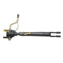 Tirant stabilizator lateral pentru Ford, Massey Ferguson cod OEM 18843442M92, 888628M91, 897658M92