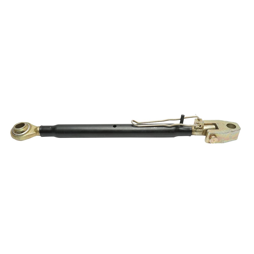 Tirant central universal cat 3-3, 720x940mm lagar 32mm