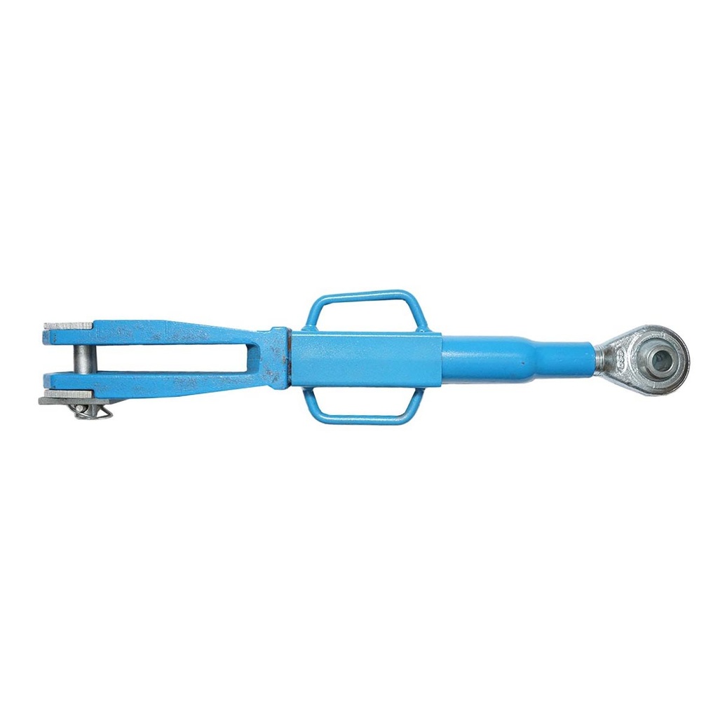 Tirant stabilizator lateral pentru Ford cod OEM D2NNN983A 650x780mm lagar 22mm