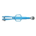 Tirant stabilizator lateral pentru Ford cod OEM D2NNN983A 650x780mm lagar 22mm