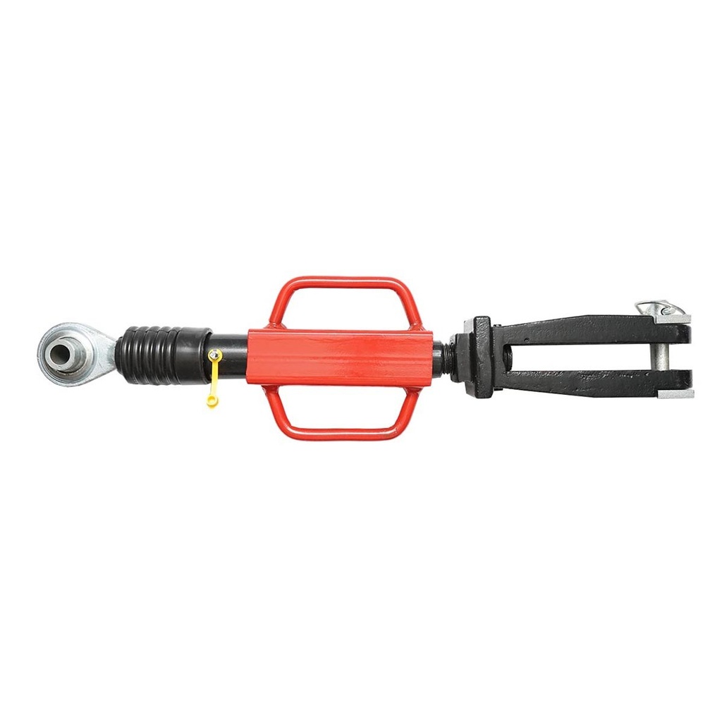 Tirant stabilizator lateral pentru Massey Ferguson, Ford 520x720mm lagar 18 mm