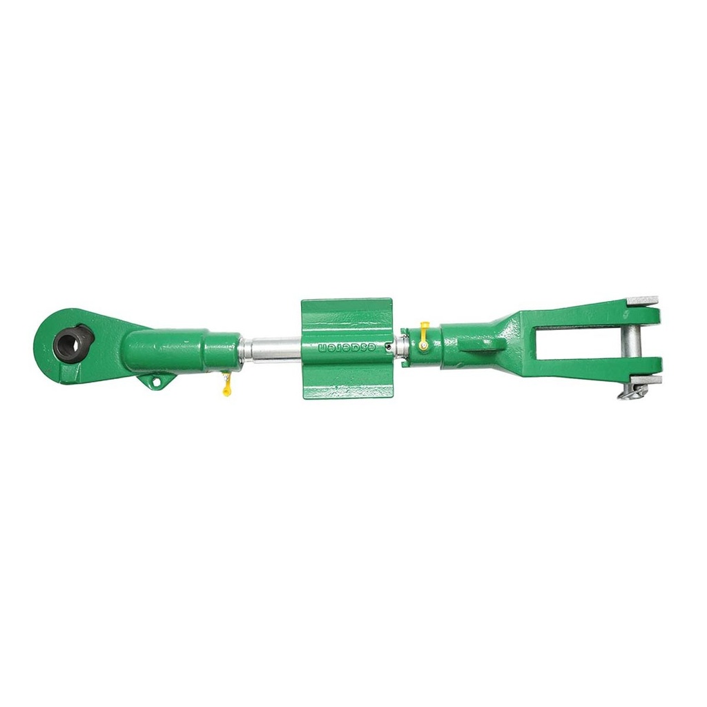 Tirant stabilizator lateral pentru John Deere cod OEM AL200842 670x900mm lagar 20mm