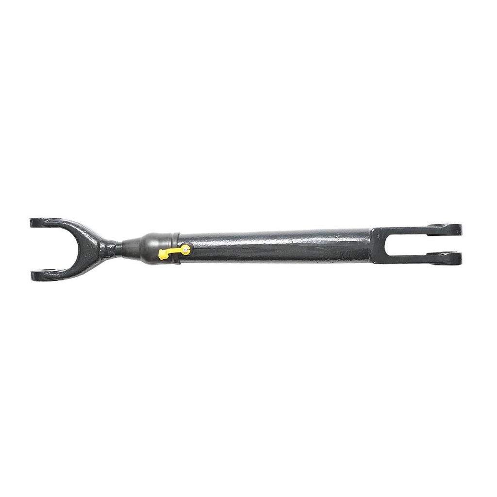Tirant stabilizator lateral pentru Massey Ferguson, Ford cod OEM C5NN596AN, 1660372M91 480x560mm
