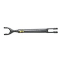Tirant stabilizator lateral pentru Massey Ferguson, Ford cod OEM C5NN596AN, 1660372M91 480x560mm