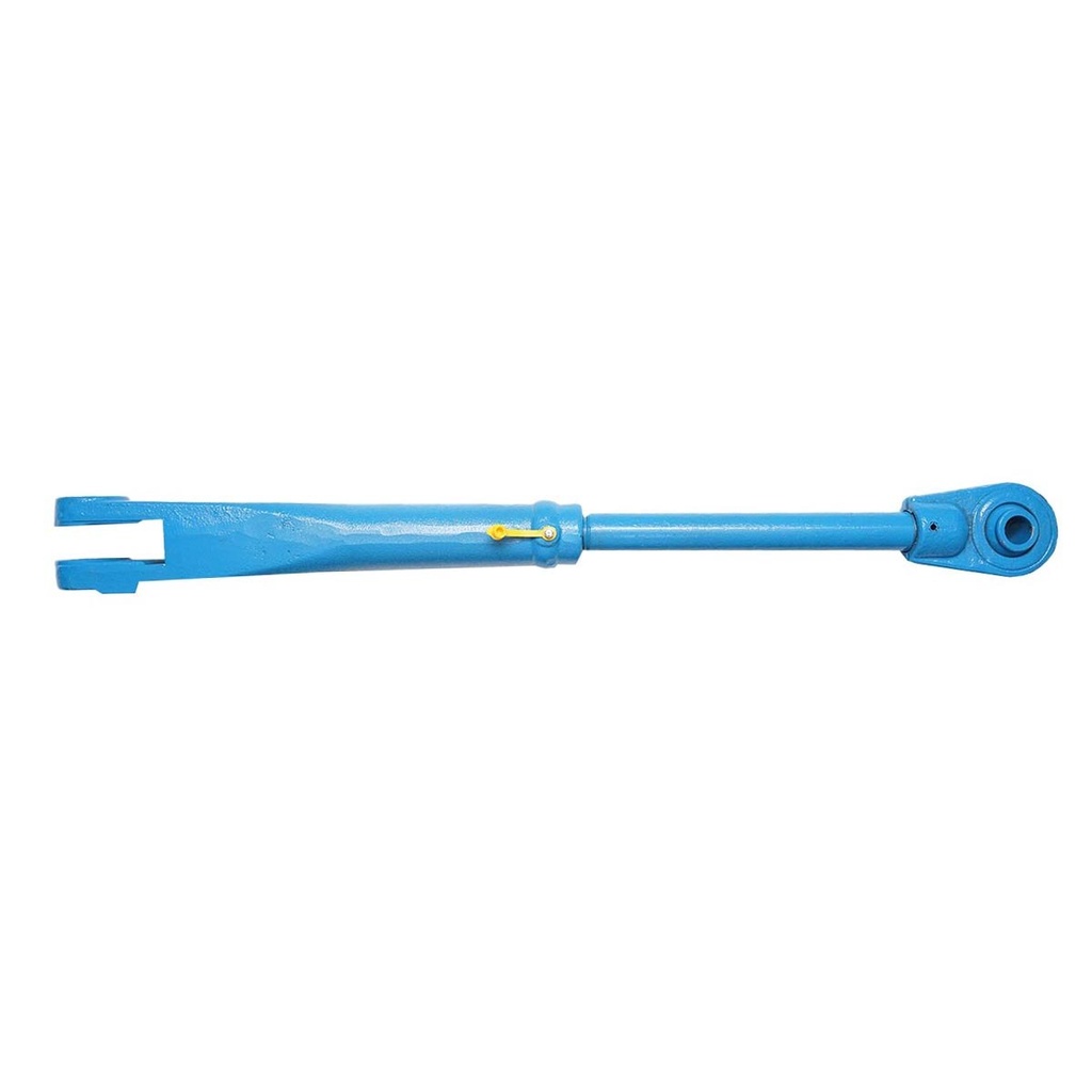 Tirant stabilizator lateral pentru Ford cod OEM C5NNB863C 730x880mm lagar 22.5mm