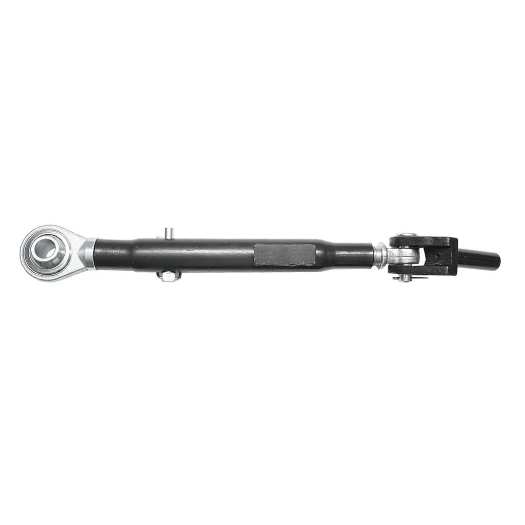 Stabilizator tirant lateral pentru Fiat cod OEM 5109518, 100029004 480x600mm lagar 28mm