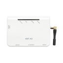 Logger Liw-1 INVT pentru invertoarele ON-GRID iMars seriile XG si BG