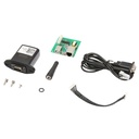 Kit modul WIFI pentru invertor solar fotovoltaic BK92986