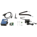 Kit modul WI-FI RTU 124200 pentru invertor solar fotovoltaic BK92987