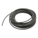 Cablu panou solar 4mmx10m negru 1.5KV, H1Z2Z2-K Leader
