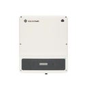 Invertor ON-GRID 5KW GW5000D-NS GOODWE monofazic, prosumator