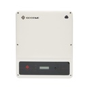 Invertor ON-GRID 10KW GOODWE GW10KT-DT trifazic pentru sistem fotovoltaic 400V 2xMPPT, prosumator