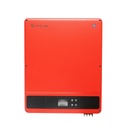 Invertor ON-GRID 30KW GW30KT-DT GOODWE trifazic, 3xMPPT, prosumator