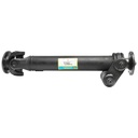 Arbore cardan intermediar cu lagar L=640mm Tractor Forestier model vechi