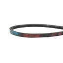 Curea transmisie trapezoidala B 17x11x3226 LA 17x3226