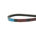 Curea transmisie trapezoidala C 22x14x2650 LA