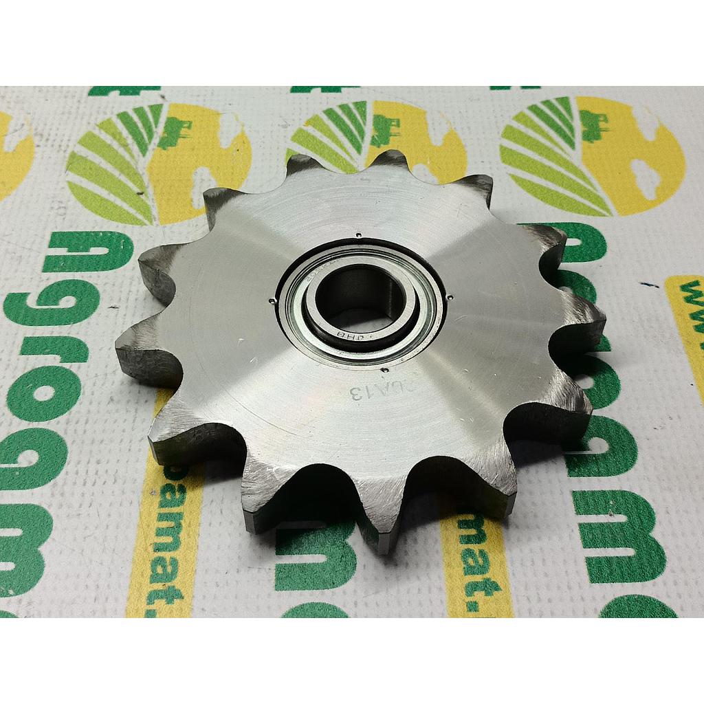 Pinion 9223020