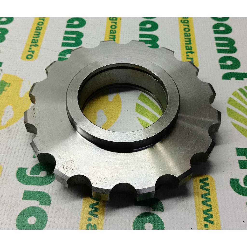 Pinion 002783323