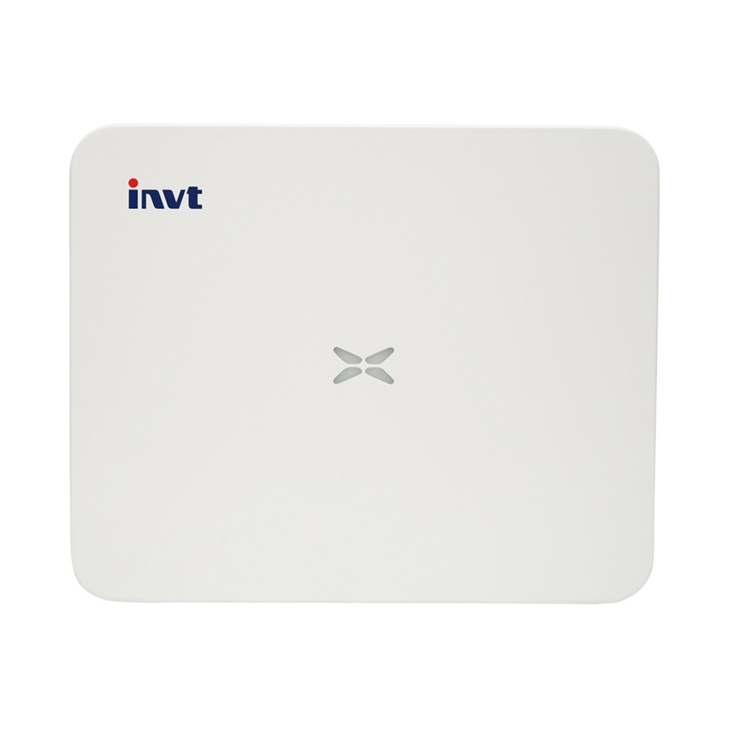 Invertor ON-GRID iMARS 10KW XG10KTR INVT 400V trifazic, prosumator