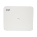 Invertor ON-GRID iMARS 10KW XG10KTR INVT 400V trifazic, prosumator