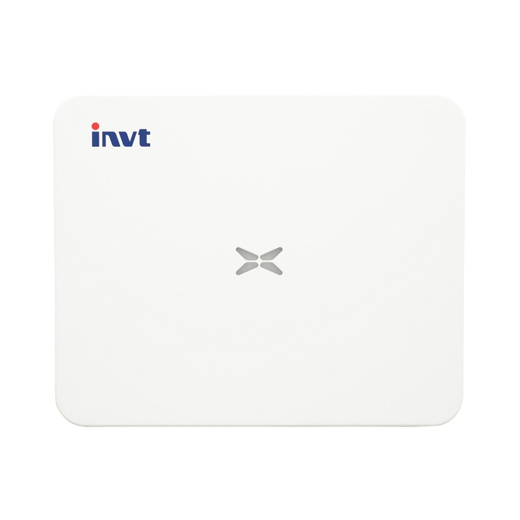 Invertor ON-GRID iMARS 15KW XG15KTR INVT trifazic, 400V prosumator