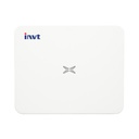 Invertor ON-GRID iMARS 15KW XG15KTR INVT trifazic, 400V prosumator