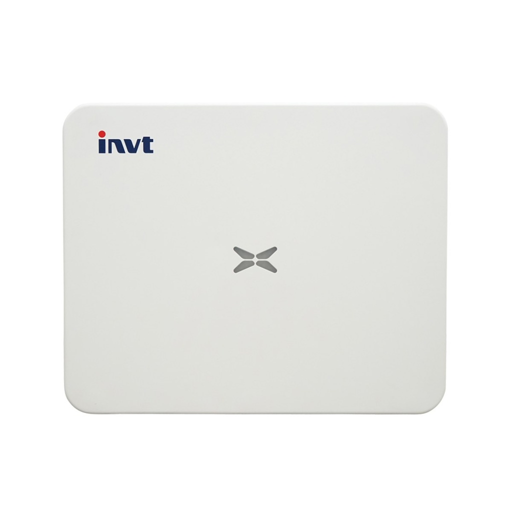 Invertor iMARS ON-GRID 25KW XG25KTR INVT, trifazic, prosumator