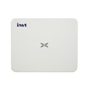 Invertor iMARS ON-GRID 25KW XG25KTR INVT, trifazic, prosumator