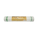 Plasa de balotat 1.25 x 3000m 10g