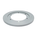 Aparatoare praf pentru tambur cositoare 1.65 (metalica)