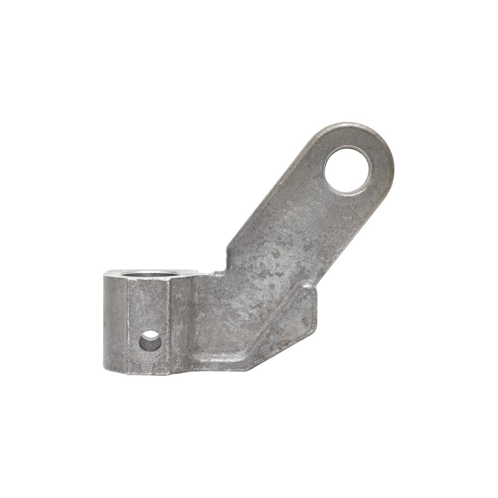 Gat cositoare 1.65