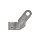 Gat cositoare 1.65