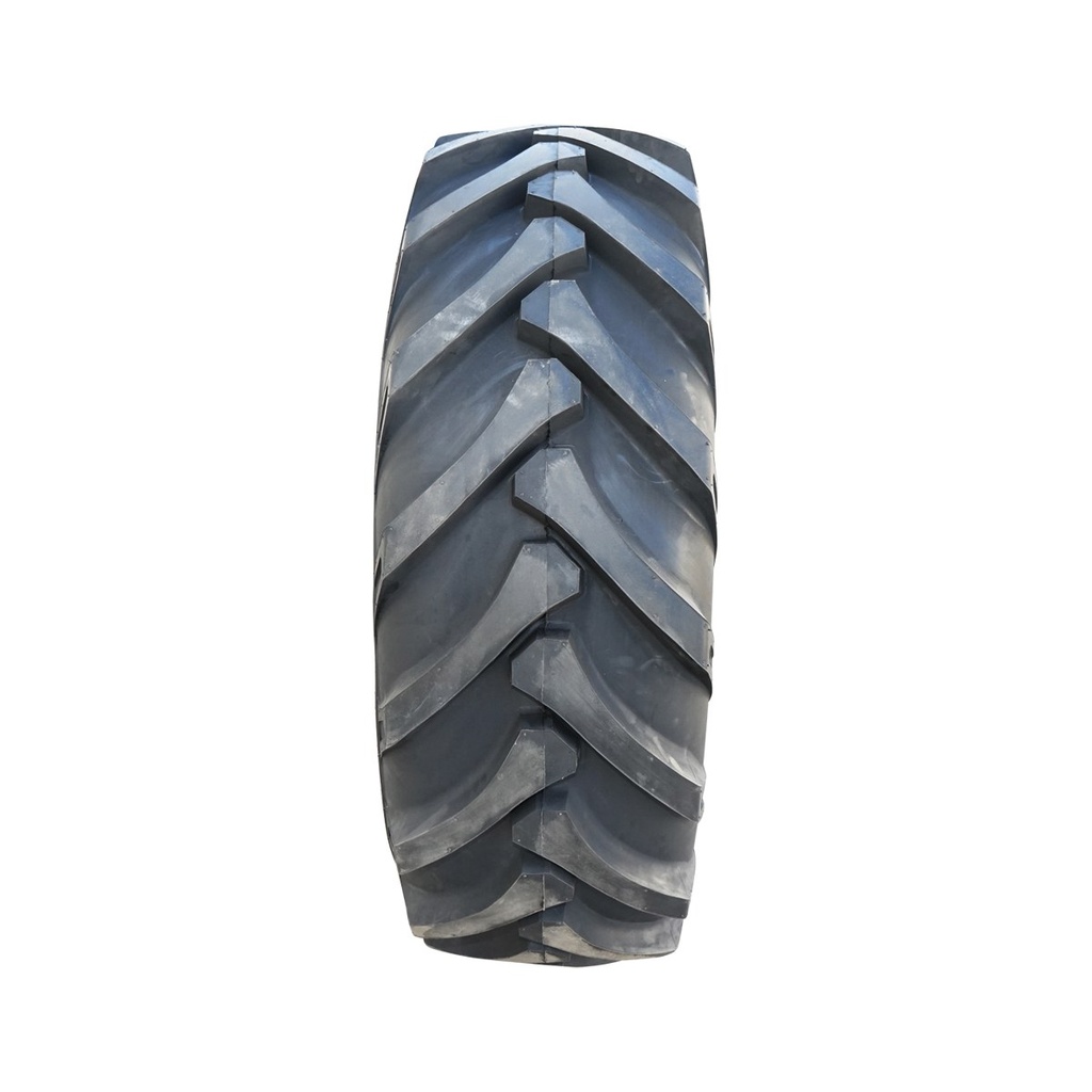 Anvelopa forestiera Tractor Forestier 18.4/26 16PR TT R-1 QH611