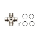 Cruce cardan 27x71 mm T3