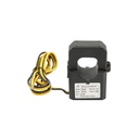 Transformator de curent Split Core pentru smart meter 200/5A, Fi 24mm