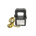 Transformator de curent Split Core pentru smart meter 300A/5A, Fi 35mm