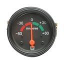 Indicator incarcare universal 52mm 60A