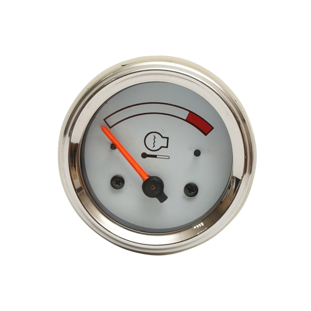Indicator temperatura apa pentru JCB 2CX, 2CXS, 2CXSL, 2CXL, 2CX, 3C, 3CX, 3D, 3DX, 4C, 4CN, 4CX OEM 704-50099