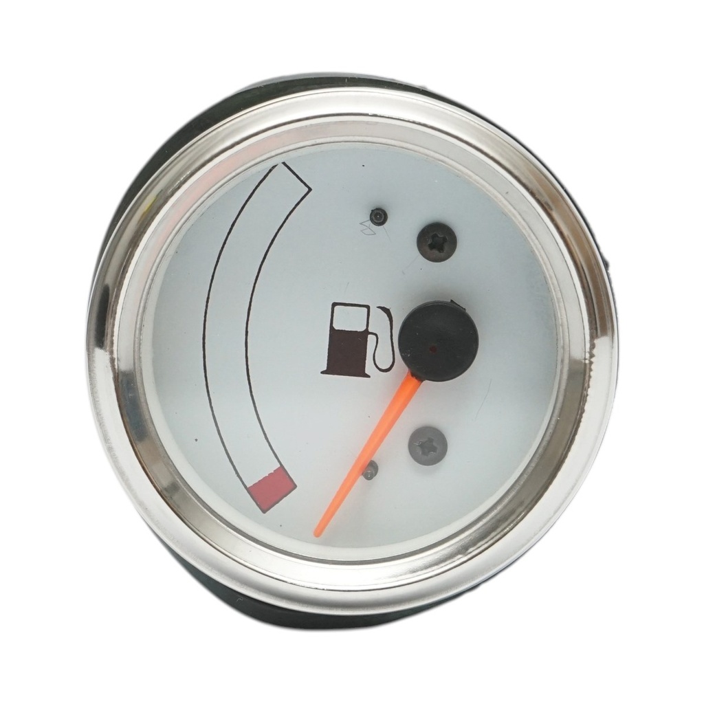 Indicator nivel combustibil JCB 2CX, 210, 212, MIDI CX, 3CX, 4CX, 5CX, 214, 215, 217 cod OEM 704-50098, 704/50098