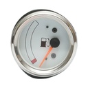 Indicator nivel combustibil JCB 2CX, 210, 212, MIDI CX, 3CX, 4CX, 5CX, 214, 215, 217 cod OEM 704-50098, 704/50098